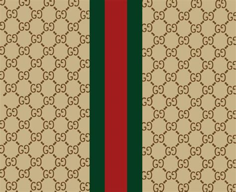 gucci mascot|Gucci logo pattern.